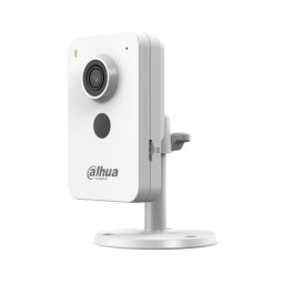 Cámara IP Dahua Technology Full HD Visión Nocturna Interior y Exterior PoE