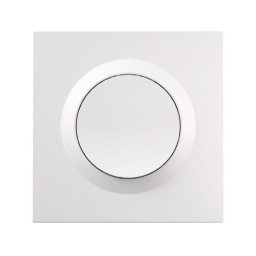 Interruptor inteligente auxiliar Sonoff E1GS para módulos Zigbee, Matter y Wi-Fi
