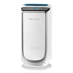 Rowenta Air Intense Purificador de Aire