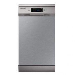 Samsung DW50R4070FS Serie 5 Lavavajillas Capacidad 10 Cubiertos E Acero Inoxidable