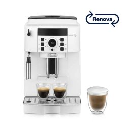 De'Longhi Magnifica S ECAM21.118.W-second