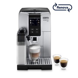 De'Longhi Dinamica Plus ECAM370.70.SB EX:4-second
