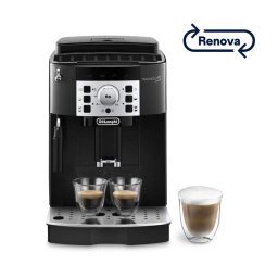 De'Longhi Magnifica S ECAM22.140.B-second