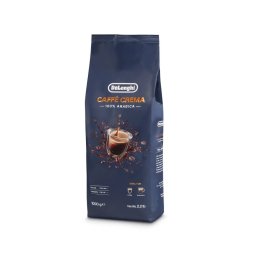 De'Longhi Granos de café Caffè Crema DLSC618