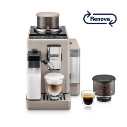 De'Longhi Rivelia Sand Beige EXAM440.55.BG-second