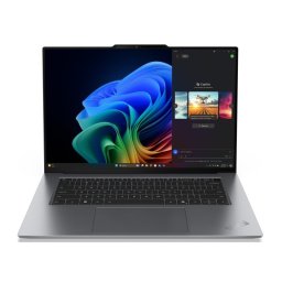 Lenovo ThinkPad X9-15 Gen 1 15.3″ Intel Core Ultra 7 258V 32GB 1TB SSD Windows 11 Pro Copilot+ Teclado IT