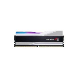 Memoria RAM G.Skill Trident Z5 RGB 32GB 2x16GB DDR5 6000MHz CL36 Intel XMP RGB