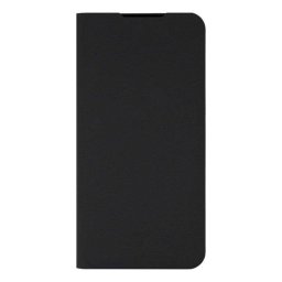 Funda para móvil Samsung GP-FWA266AEABW cartera negra para Galaxy A26 5G 6,7