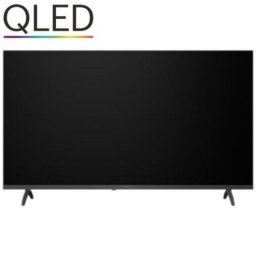 TV Metz QLED 40MQF7030Z 40" Full HD 60Hz Smart TV Google TV HDR10 Dolby Digital