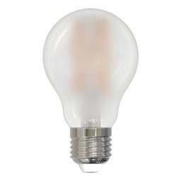 Lámpara LED Xavax 00112943 4W 60W E27 806 lm Blanco cálido