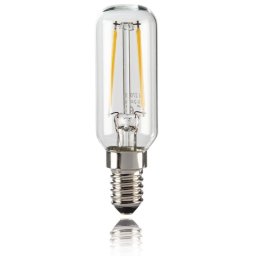 Lámpara LED Hama 4 W E14 470 lm Blanco cálido
