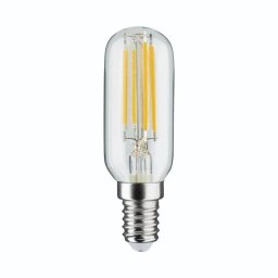 Lámpara LED Hama E14 4,2 W 40 W Equivalente 470 lm Blanco Cálido