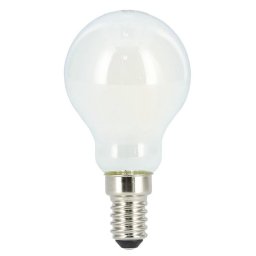 Lámpara LED Hama 4W E14 470 lm Blanco Cálido