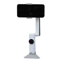 Soporte base Sunnylife para Insta360 Flow