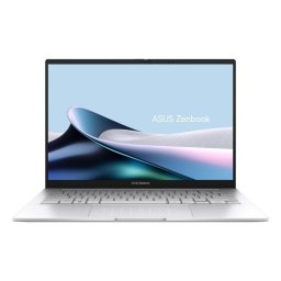 Portátil ASUS Zenbook 14 OLED UX3405CA 14" Intel Core Ultra 7 255H 16GB 512GB SSD Arc 140T Sin SO