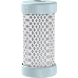 Filtro de Agua Franke Vital 500 Cápsula Alta Eficiencia