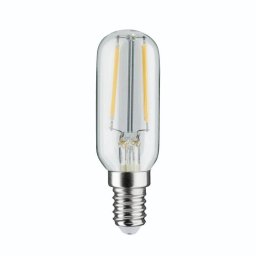 Lámpara LED Hama E14 2,2 W 25 W equivalente Blanco cálido 60 lm