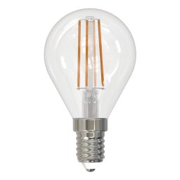 Lámpara LED Hama 00232526 2,9 W E14 470 lm Blanco cálido