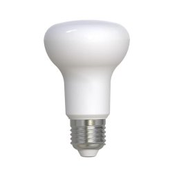 Lámpara LED Hama 00232540 Blanco Cálido E27 5,9W