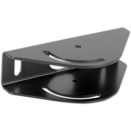 Chief CPA395-B Placa para soporte de proyector de techo