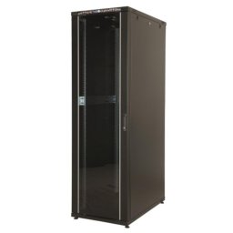 Armario Rack Ekivalan 42U 600 x 800 mm 800 kg