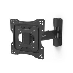 Hama 00220864 Soporte TV de pared 19 a 48" VESA máx. 200 x 200 mm 20 kg