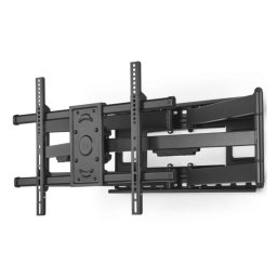 One For All WM 4663 Soporte TV de pared 32-100" VESA 100x100-400x400 Máx. 80 kg