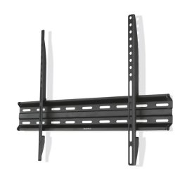 Hama 00220813 Soporte TV fijo de pared 32 a 75" VESA máx. 600 x 400 mm 40 kg