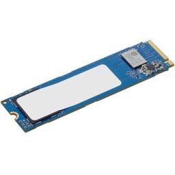 Disco duro Lenovo SSD 512 GB M.2 PCIe 4.0 3500 MB/s