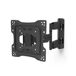 Hama 00220865 Soporte TV de pared 19 a 48" VESA máx. 200 x 200 mm, máx. 25 kg