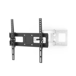 Hama 00220856 Soporte TV de pared 32 a 65 pulgadas VESA 400 x 400 mm Máx. 35 kg