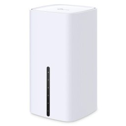 Router TP-Link Archer NX500 5G WiFi 6 2,4 Gbps doble banda