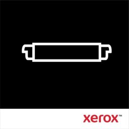 Cartucho de Tóner Cian Xerox Original para VersaLink C625