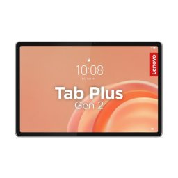 Tablet Lenovo Tab Plus Gen 2 WiFi 12,1" 8GB 128GB Blanco