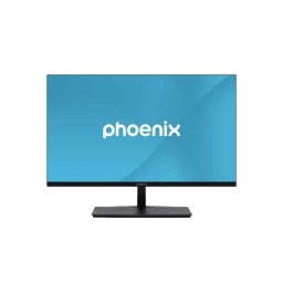 Monitor Phoenix Prisma24 23,8" Full HD 100 Hz IPS 5 ms VESA
