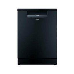 Lavavajillas Haier I-Pro Shine Serie 7 14 servicios A con Wi-Fi