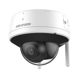 Cámara IP Hikvision DS-2CV1123G2-IDWF Full HD Visión Nocturna Exterior