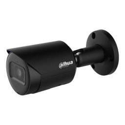Cámara IP Dahua DH-IPC-HFW2441SP-S-0280B-B 4 MP Visión Nocturna Exterior