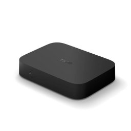 Caja de sincronización Philips Hue Play HDMI Sync Box 4K 4K60 HDR10
