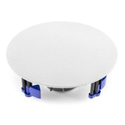 Altavoces Power Dynamics de techo Bluetooth 30 W con montaje rápido