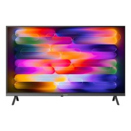 TV Panasonic LED TB-40S45CEZS 40" Full HD 60Hz Smart TV TiVo HLG Dolby Audio