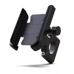 eWheel EWS002 ASM-002 Soporte para móvil ajustable 360°