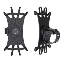 eWheel ASM-003 EWS003 Soporte móvil con sistema araña