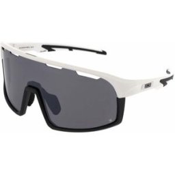 Gafas De Sol Munich Mu 19163 618 Negro Blanco