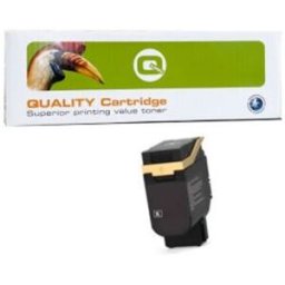 Q-Nomic 006R04677 toner negro