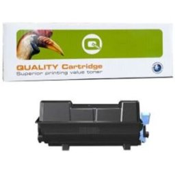 Q-Nomic TK-1250K toner negro