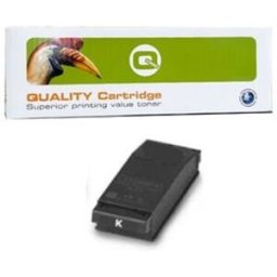 Q-Nomic 09006130 toner negro