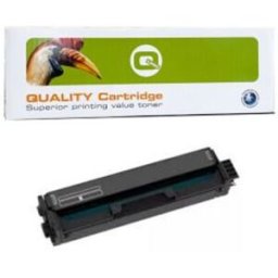 Q-Nomic 24B7502 toner negro
