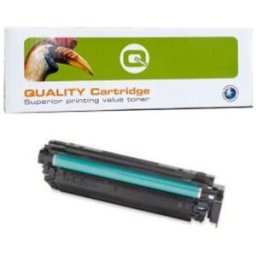Q-nomic 213A (W2130A) toner negro