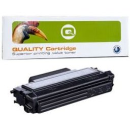 Q-Nomic B222000 toner negro